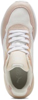 Puma X-Ray Speed Lite 'Rose Quartz' Wanita 384639-45 Shop Puma X-Ray Speed Lite 'Rose Quartz' Wanita 384639-45