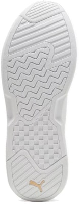 Puma X-Ray Speed Lite 'Rose Quartz' 384639-45 Purchase Puma X-Ray Speed Lite 'Rose Quartz' 384639-45