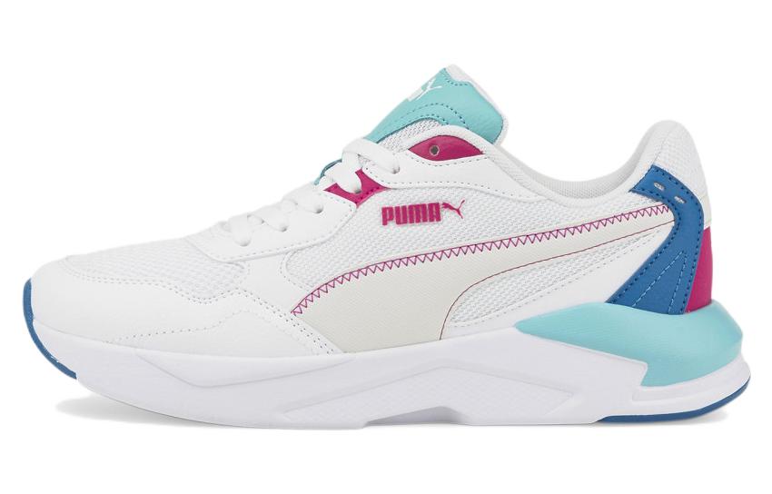 Puma X-Ray Speed Lite 'White'