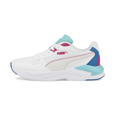 Puma X-Ray Speed Lite 'White'