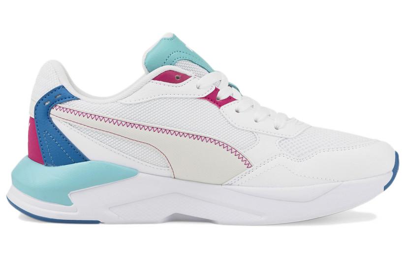 Puma X-Ray Speed Lite 'White' 圖 2