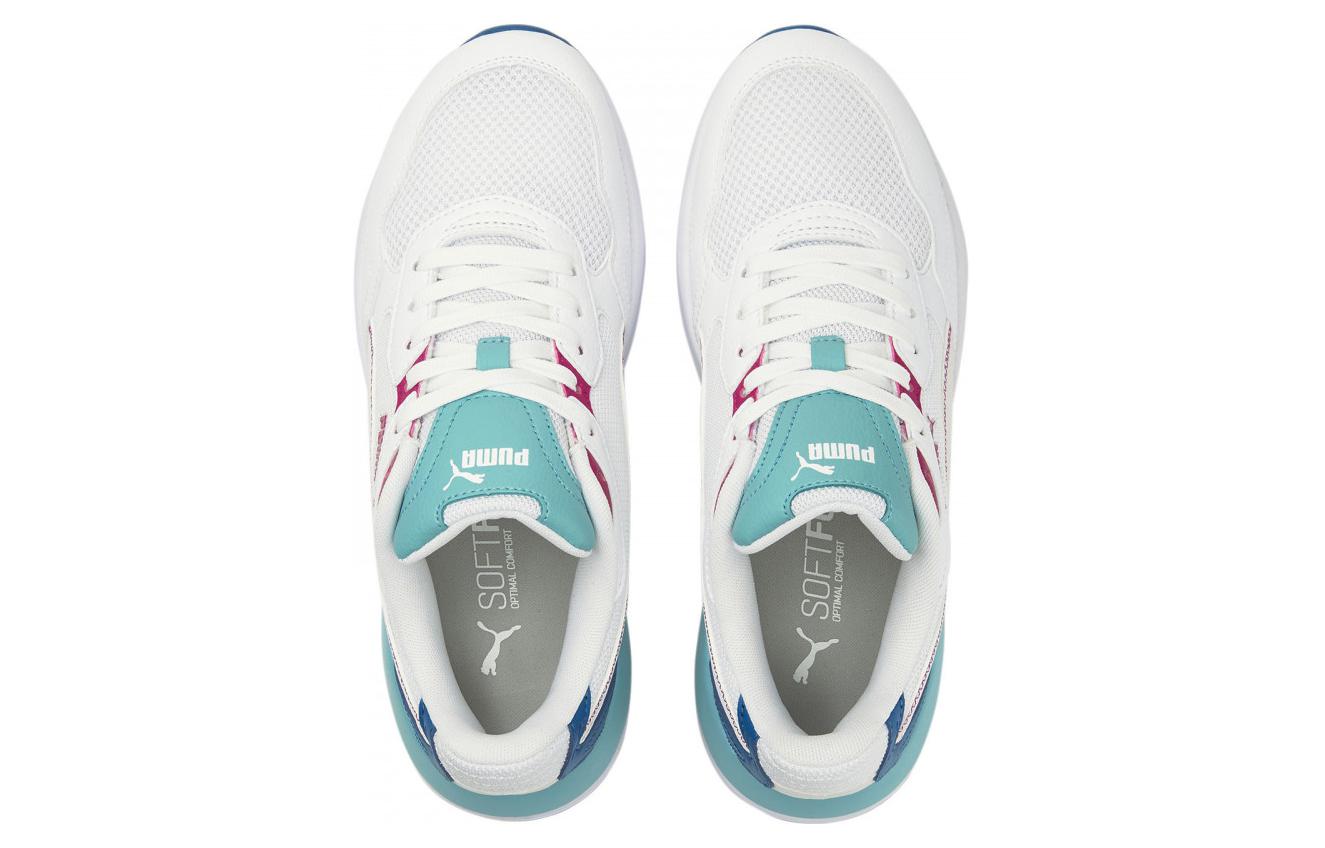 Puma X-Ray Speed Lite 'White' 圖 3