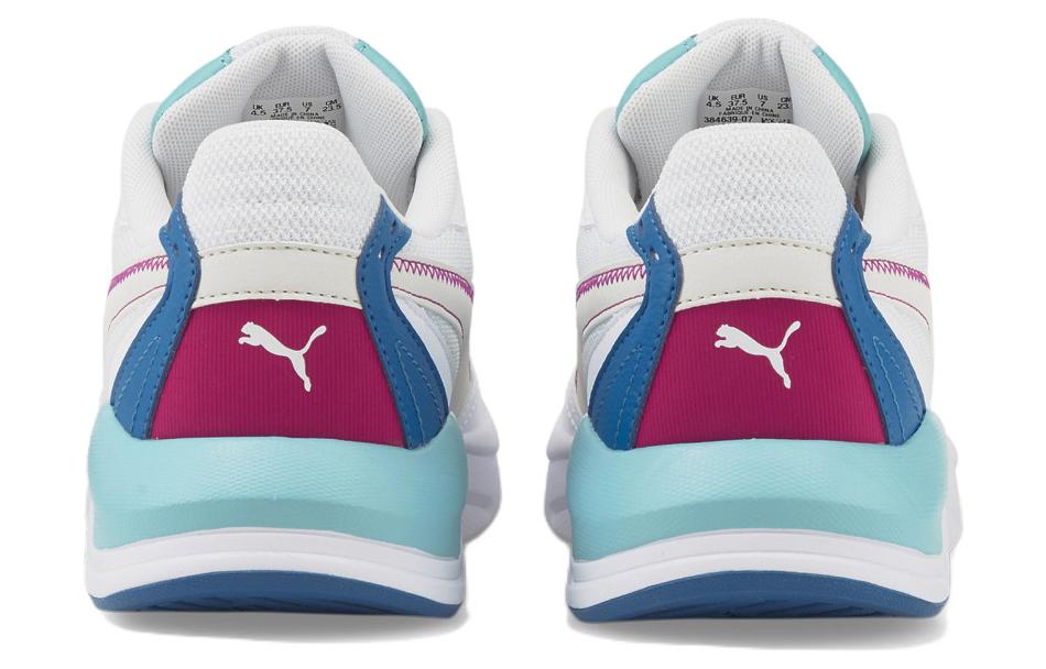 Puma X-Ray Speed Lite 'White' 圖 4