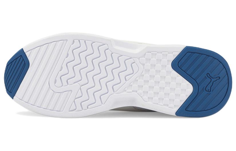 Puma X-Ray Speed Lite 'White' 圖 5