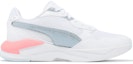 Order Puma X-Ray Speed Lite 'Blanco Azul Batido de Durazno' 394436-01