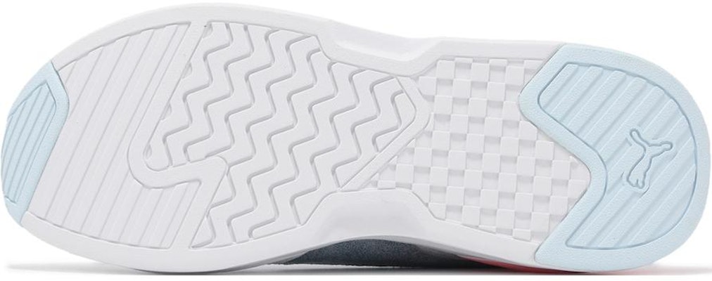 Puma X-Ray Speed Lite 'Blanco Azul Batido de Durazno' 394436-01 Purchase Puma X-Ray Speed Lite 'Blanco Azul Batido de Durazno' 394436-01