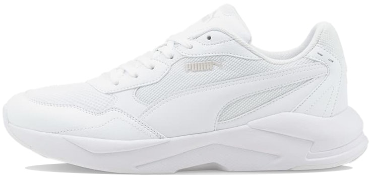 puma-x-ray-speed-lite-white-grey-violet