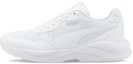 Buy Puma X-Ray Speed Lite『白色灰色紫羅蘭』384639-02