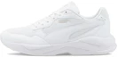 Buy Puma X-Ray Speed Lite ''Wit Grijs Violet'' 384639-02