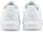 Shop Puma X-Ray Speed Lite『白色灰色紫羅蘭』384639-02