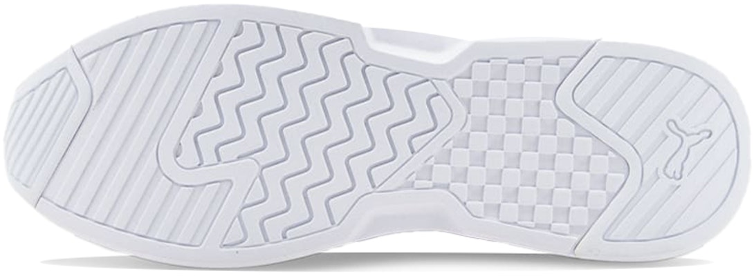 Puma X-Ray Speed Lite『白色灰色紫羅蘭』384639-02 Purchase Puma X-Ray Speed Lite『白色灰色紫羅蘭』384639-02