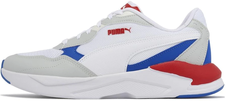 puma-x-ray-speed-lite-white-red-blue-384639-33