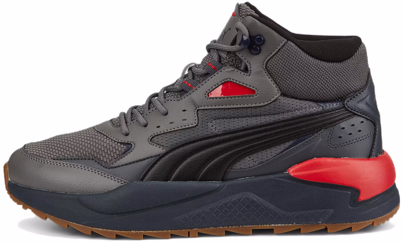 puma-x-ray-speed-mid-black-grey-385869-02