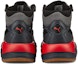 Purchase Puma X-RAY Speed Mid 'Hitam Kelabu' 385869-02