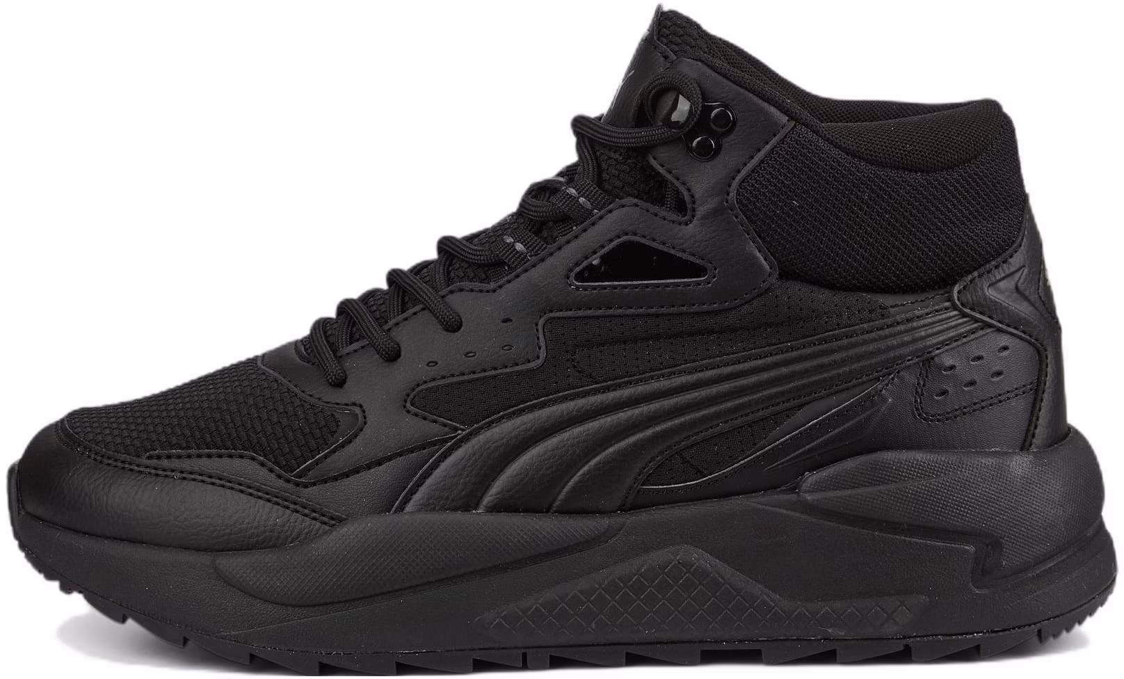 puma-x-ray-speed-mid-wtr-black-dark-shadow