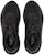 Puma X-Ray Speed Mid WTR 'Hitam Dark Shadow' 385869-01