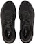 Shop Puma X-Ray Speed Mid WTR 'Hitam Dark Shadow' 385869-01