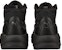 Puma X-Ray Speed Mid WTR 'Hitam Dark Shadow' 385869-01