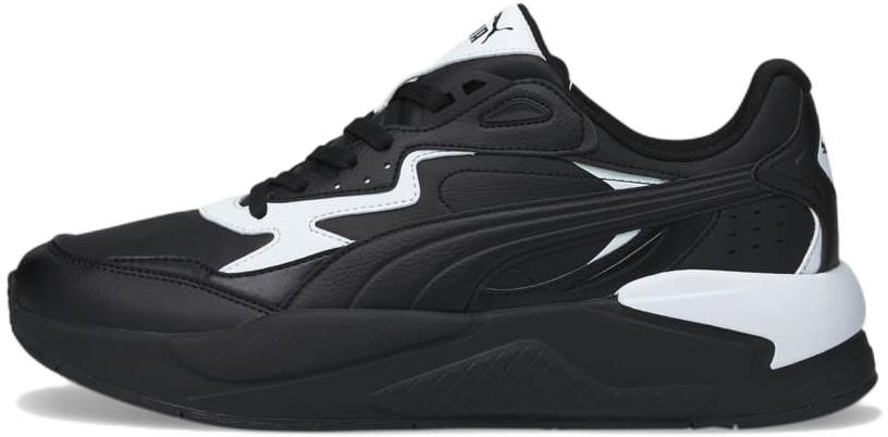 puma-x-ray-speed-sl-black-white