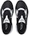Puma X-Ray Speed SL 'Hitam Putih' 384844-01