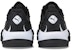 Puma X-Ray Speed SL 'Hitam Putih' 384844-01