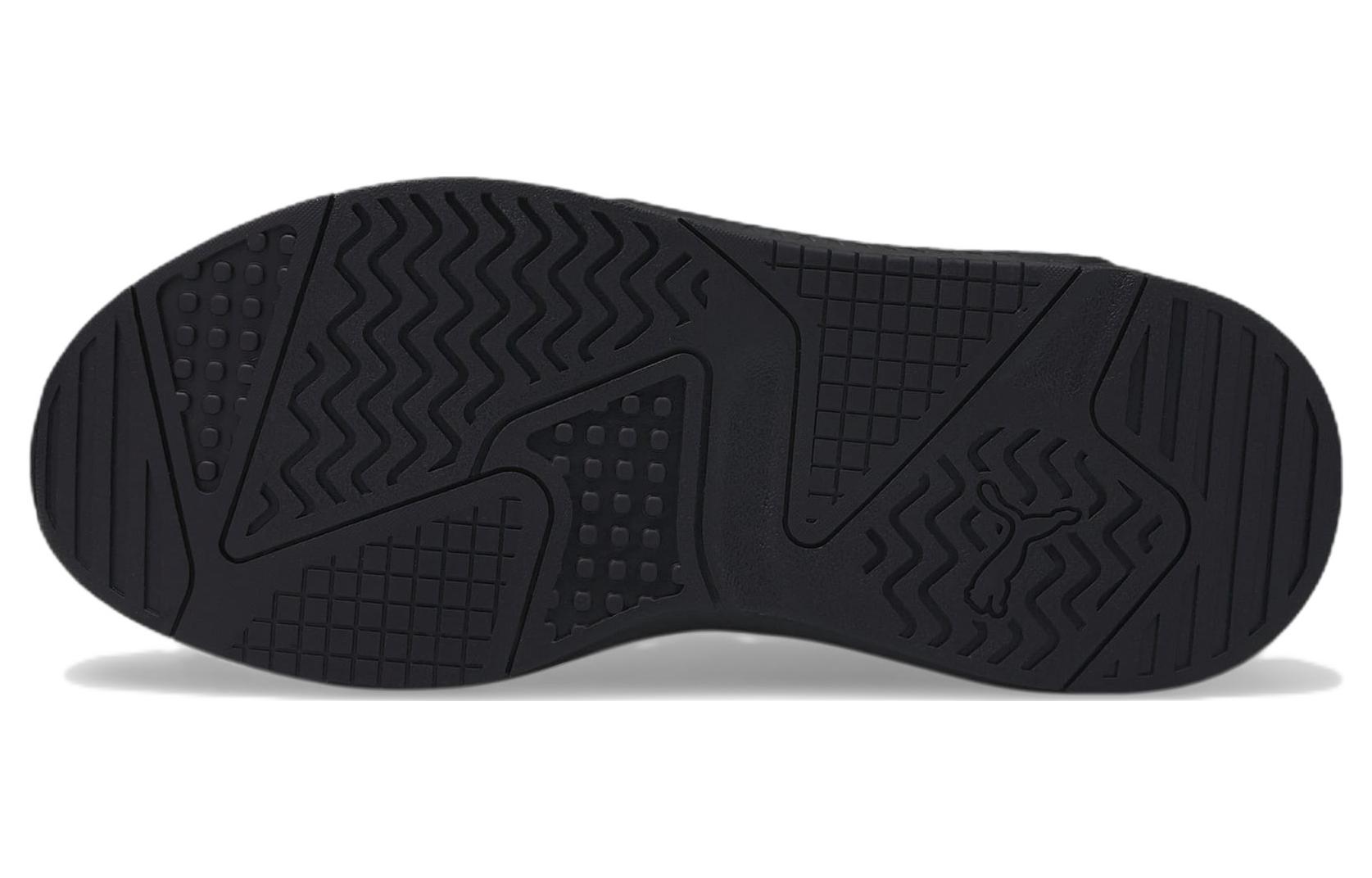Purchase Puma X-Ray Speed SL ''Zwart Wit'' 384844-01