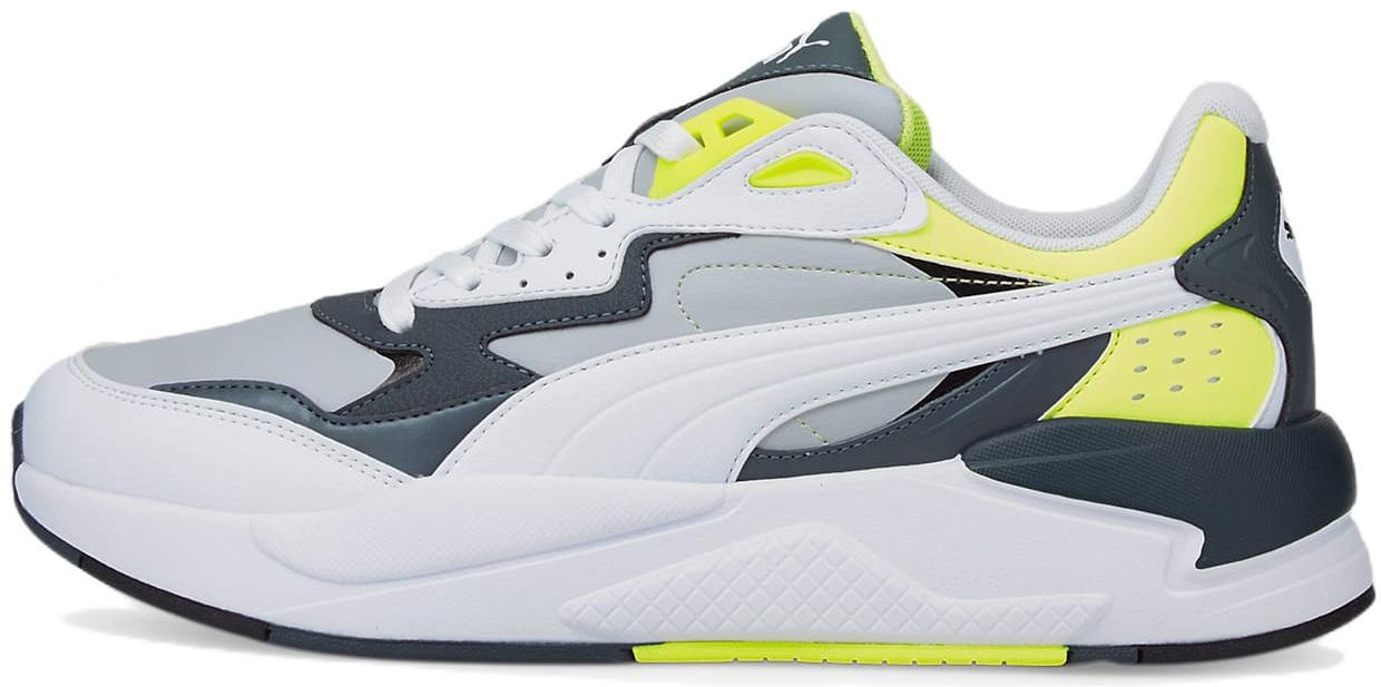 puma-x-ray-speed-sl-white-grey-yellow-384844-02