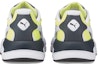 Shop Puma X-Ray Speed SL 運動休閒鞋 男女同款 白灰黃