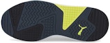 Purchase Puma X-Ray Speed SL 運動休閒鞋 男女同款 白灰黃