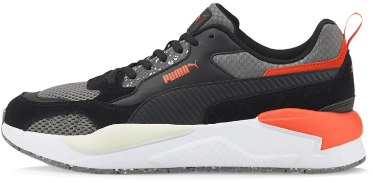 puma-x-ray-square-grey-black-orange-383824-02