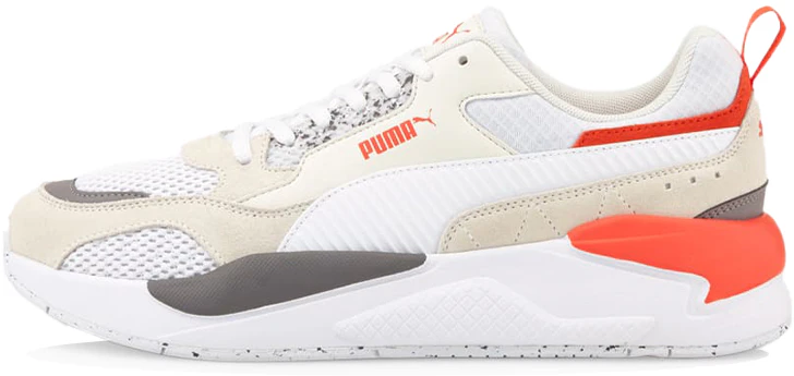 puma-x-ray-square-white-orange-patchwork-383824-01