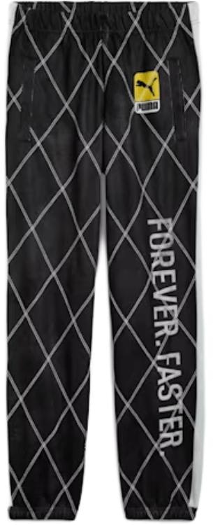 puma-x-a-ap-rocky-fw-24-retro-striped-casual-pants-black-631124-01