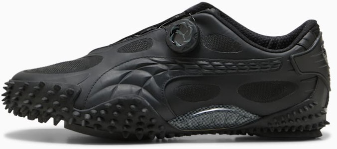 푸마 x A$AP 록키 모스트로 Discords 스니커즈 403027-01 Buy 푸마 x A$AP 록키 모스트로 Discords 스니커즈 403027-01