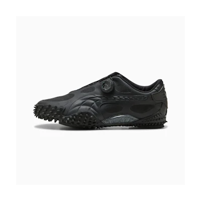 PUMA A$AP Rocky Mostro Discords Sneakers
