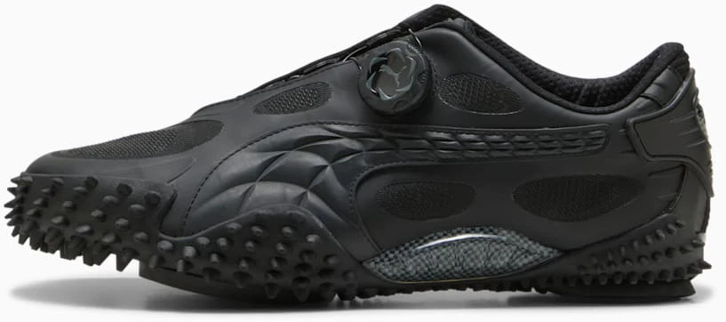 puma-x-a-ap-rocky-mostro-discords-sneakers-403027-01
