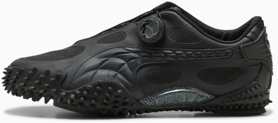 PUMA x A$AP Rocky Mostro Discords 運動鞋 403027-01 Buy PUMA x A$AP Rocky Mostro Discords 運動鞋 403027-01