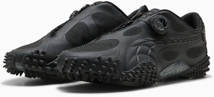 PUMA x A$AP Rocky Mostro Discords Zapatillas 403027-01 Order PUMA x A$AP Rocky Mostro Discords Zapatillas 403027-01