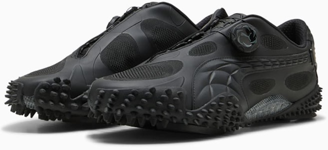 푸마 x A$AP 록키 모스트로 Discords 스니커즈 403027-01 Order 푸마 x A$AP 록키 모스트로 Discords 스니커즈 403027-01