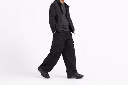 Order PUMA x A$AP Rocky Mostro Discords Sneakers 403027-01