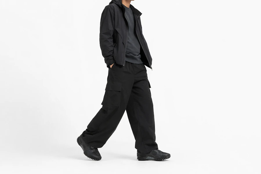 PUMA x A$AP Rocky Mostro Discords 運動鞋 403027-01 Order PUMA x A$AP Rocky Mostro Discords 運動鞋 403027-01