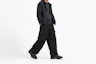Order PUMA x A$AP Rocky Mostro Discords 運動鞋 403027-01
