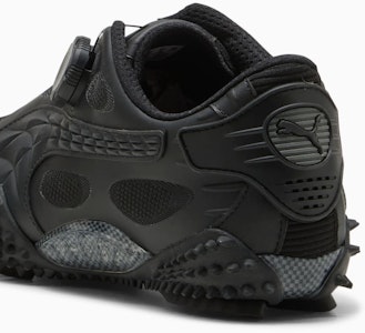 푸마 x A$AP 록키 모스트로 Discords 스니커즈 403027-01 Lookbook 푸마 x A$AP 록키 모스트로 Discords 스니커즈 403027-01