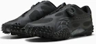 Lookbook PUMA x A$AP Rocky Mostro Discords 運動鞋 403027-01