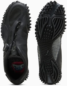 푸마 x A$AP 록키 모스트로 Discords 스니커즈 403027-01 Shop 푸마 x A$AP 록키 모스트로 Discords 스니커즈 403027-01