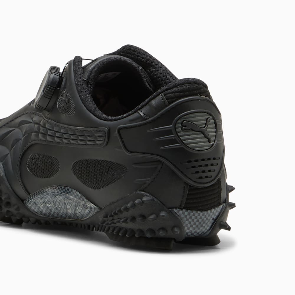 Shop PUMA x A$AP Rocky Mostro Discords 運動鞋 403027-01