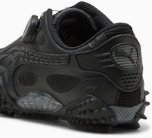 Shop PUMA x A$AP Rocky Mostro Discords Sneakers 403027-01