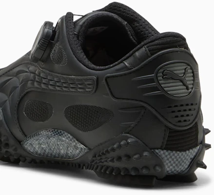 PUMA x A$AP Rocky Mostro Discords 運動鞋 403027-01 Shop PUMA x A$AP Rocky Mostro Discords 運動鞋 403027-01