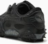 Shop PUMA x A$AP Rocky Mostro Discords 運動鞋 403027-01