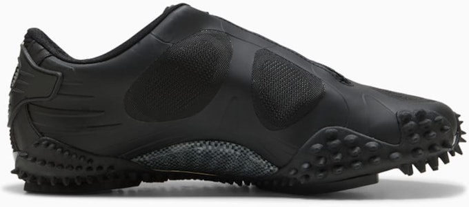 푸마 x A$AP 록키 모스트로 Discords 스니커즈 403027-01 Purchase 푸마 x A$AP 록키 모스트로 Discords 스니커즈 403027-01