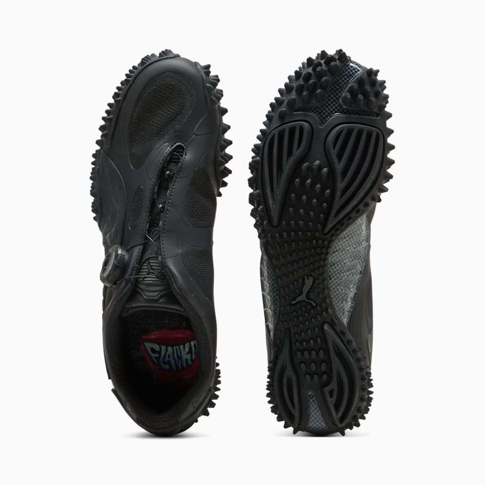 Purchase PUMA x A$AP Rocky Mostro Discords 運動鞋 403027-01